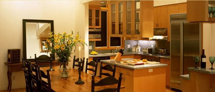 The Metropolis Guest House Near Rk Ashram Metro Station ニューデリー エクステリア 写真